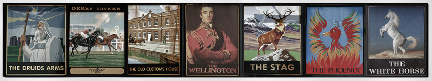 signsbanner_tm